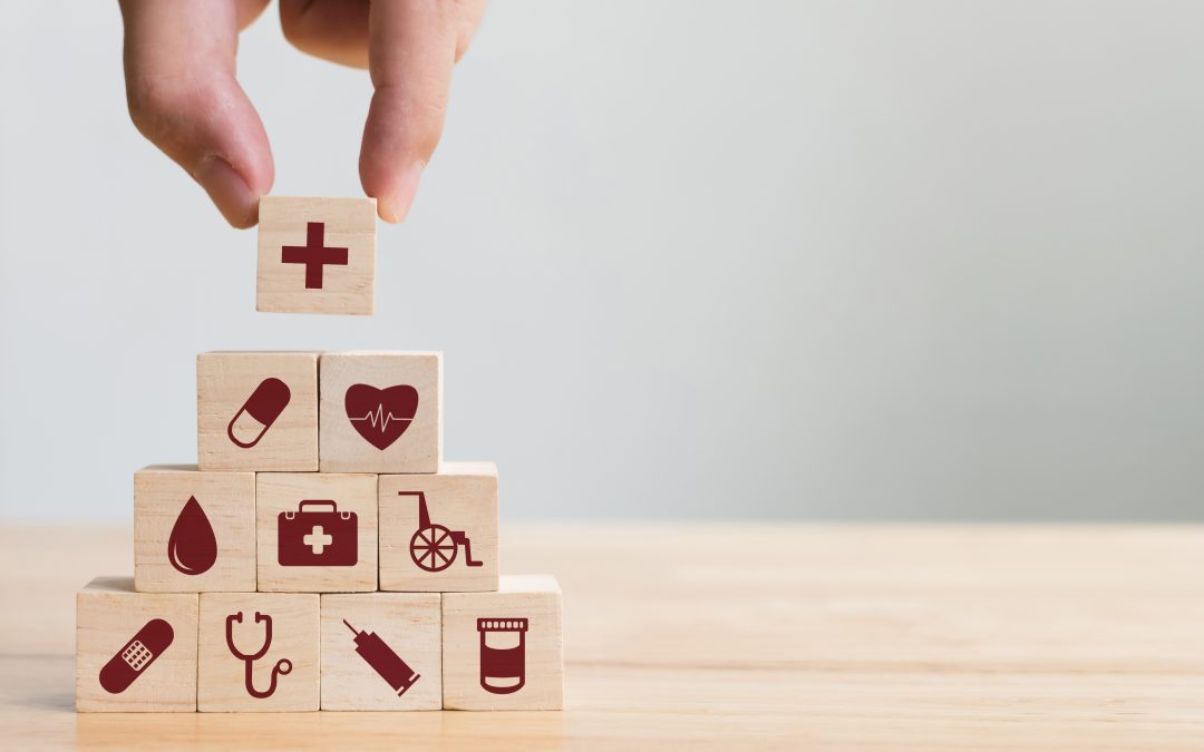 What Can Nations Do, To Prevent and Lower Cancer Deaths