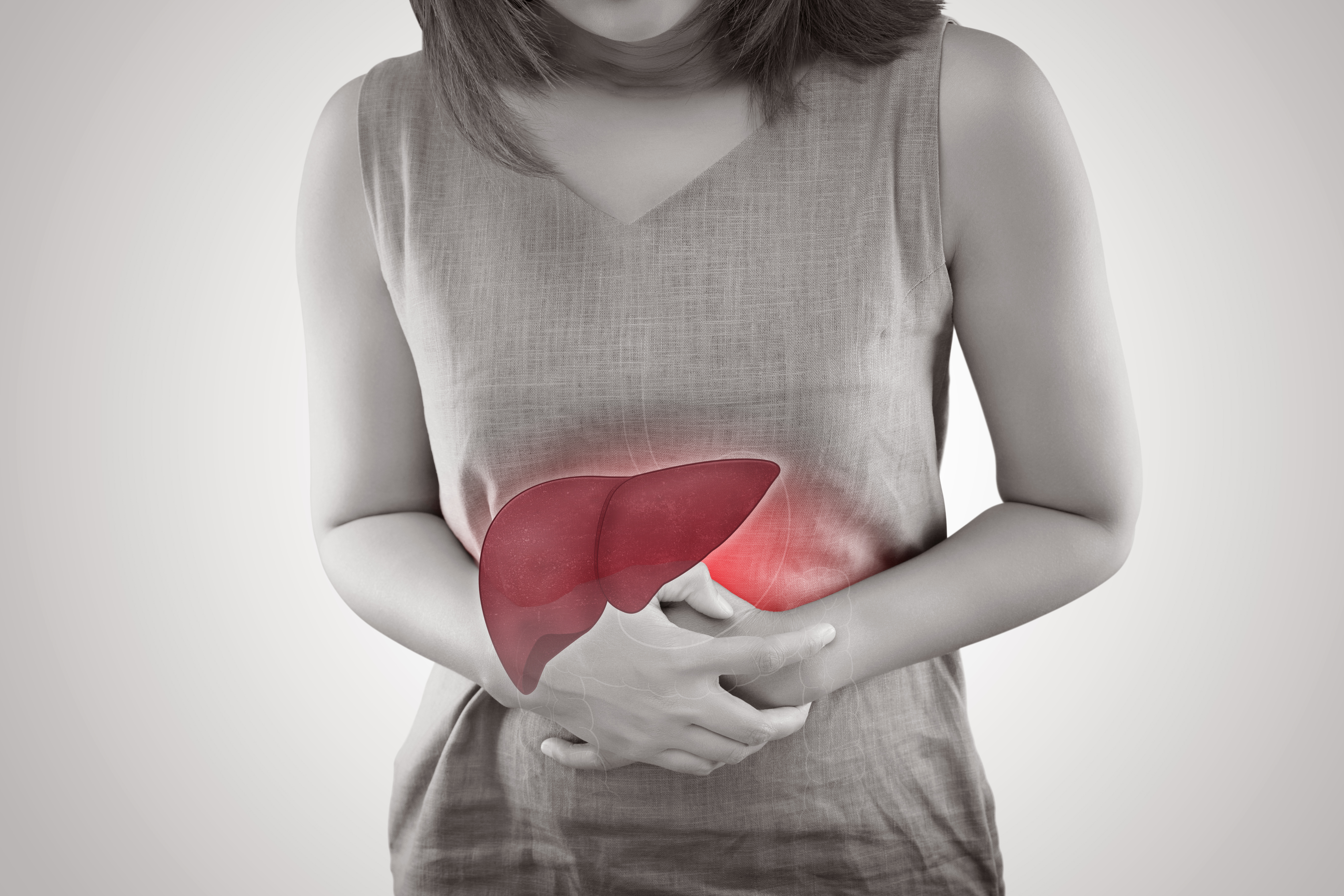 Living Well with Hepatitis: World Hepatitis Day