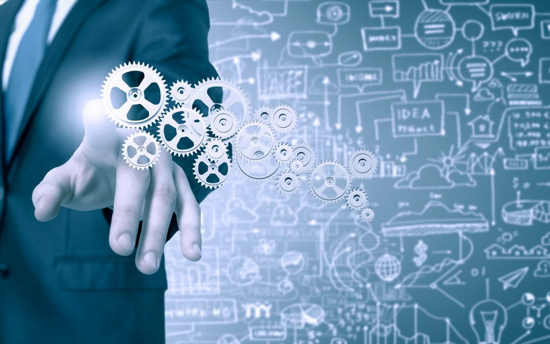 Top 10 Technologies That Will Impact Healthcare in Future