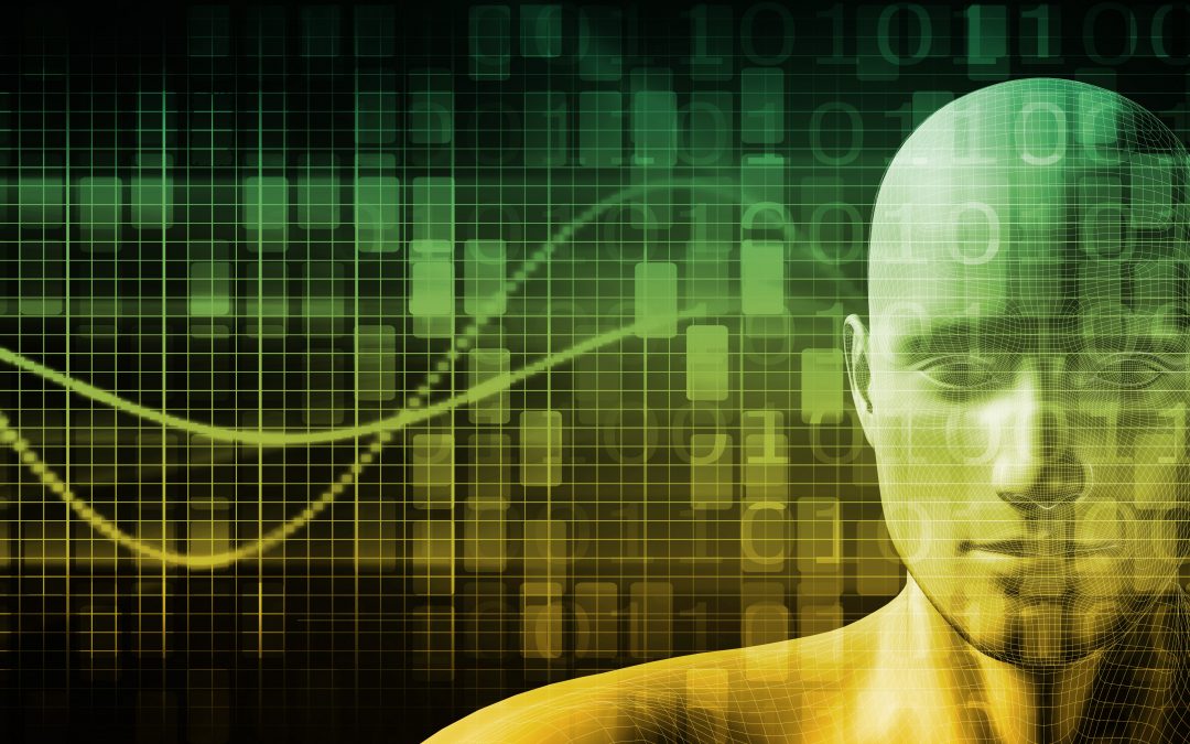 Artificial Intelligence and Machine Learning to Predict Clinical Trials