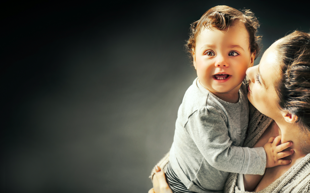 Why is Colostrum a Natural Powerhouse for Newborns?