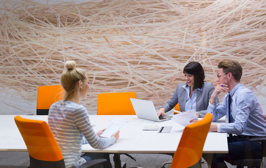 Employee Absenteeism – How HealthTech can Help