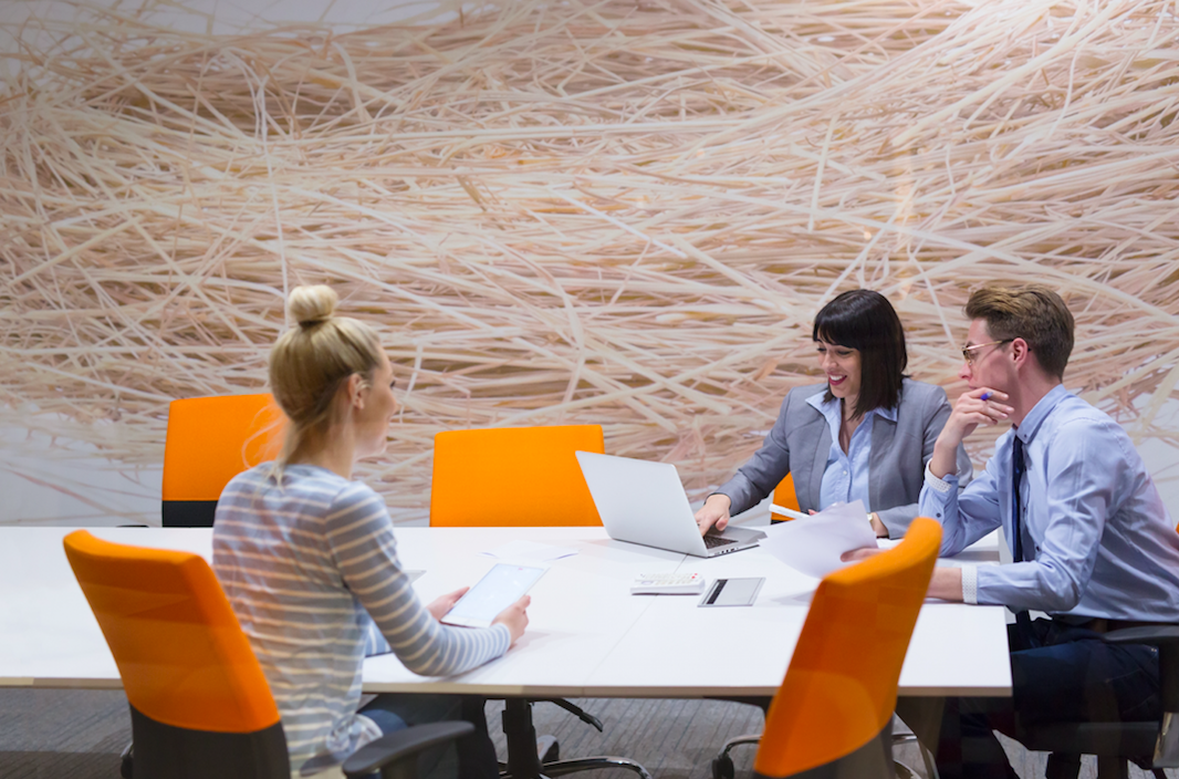 Employee Absenteeism – How HealthTech can Help