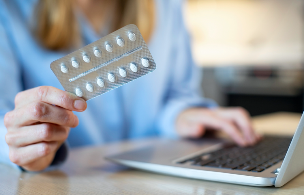 Counterfeit Drugs: How to Overcome & Ensure Public Health Safety