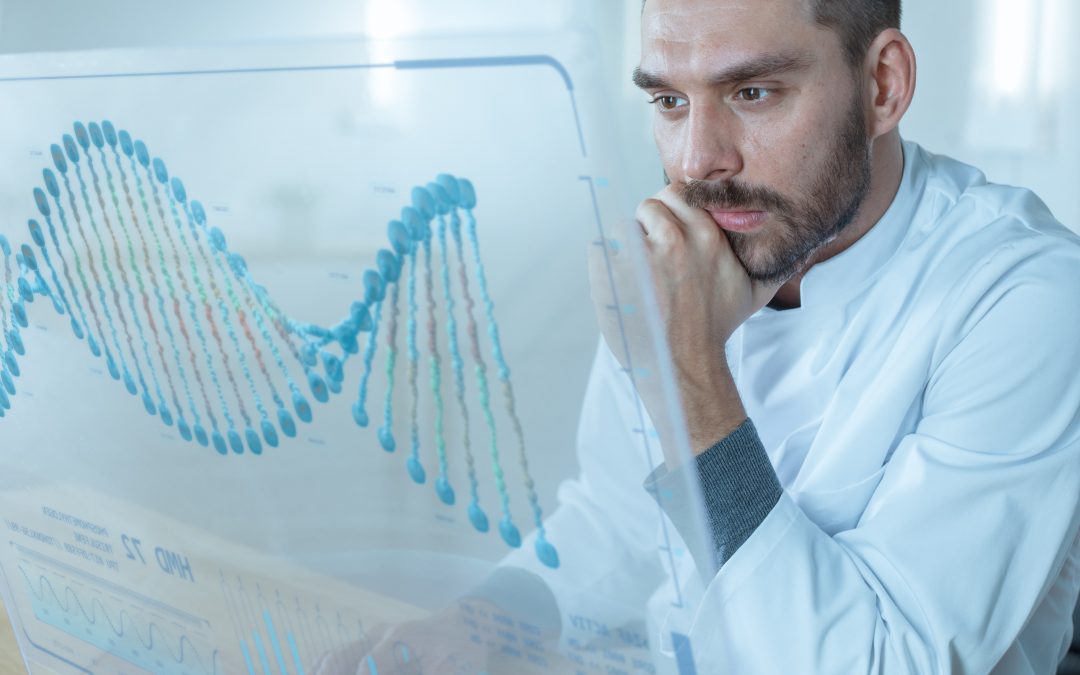 Largest Genomics Project to Study Indian Population