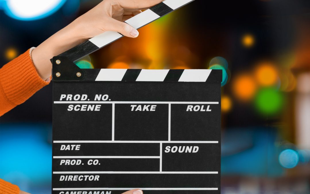 Top 5 Unforgettable Doctor-based Bollywood Movies