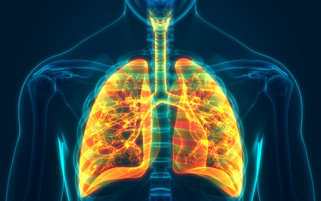 COPD in India – the silent but deadly disease no one talks about