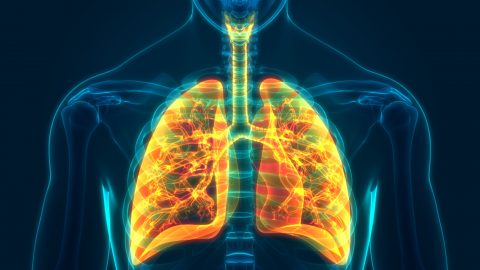 COPD in India – the silent but deadly disease no one talks about