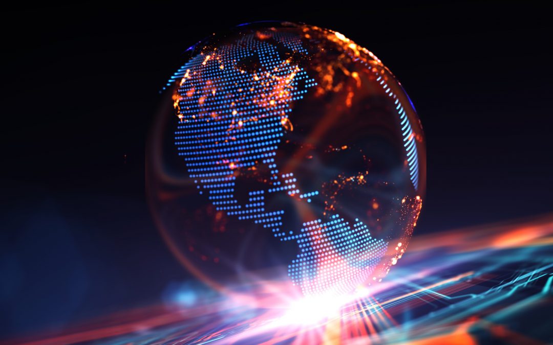Why pharma brands can no longer neglect digital media