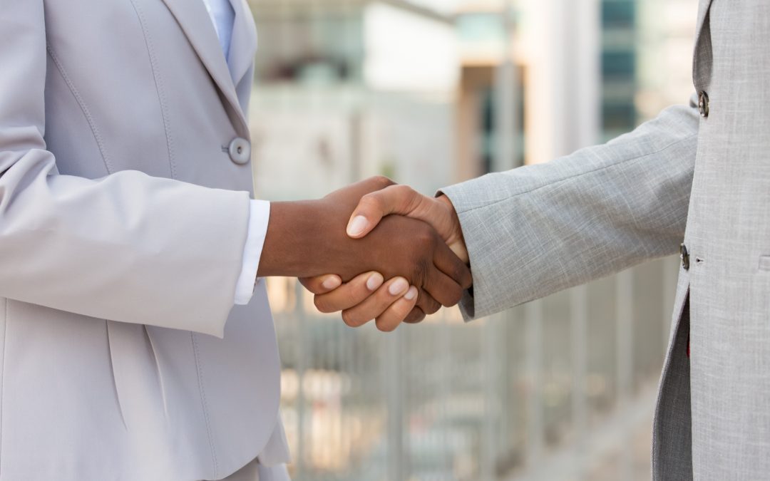 The public-private partnerships in healthcare of India