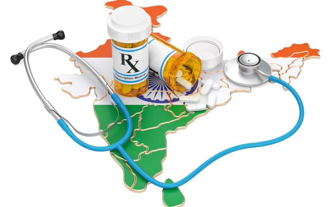 public-vs-private-healthcare-in-india