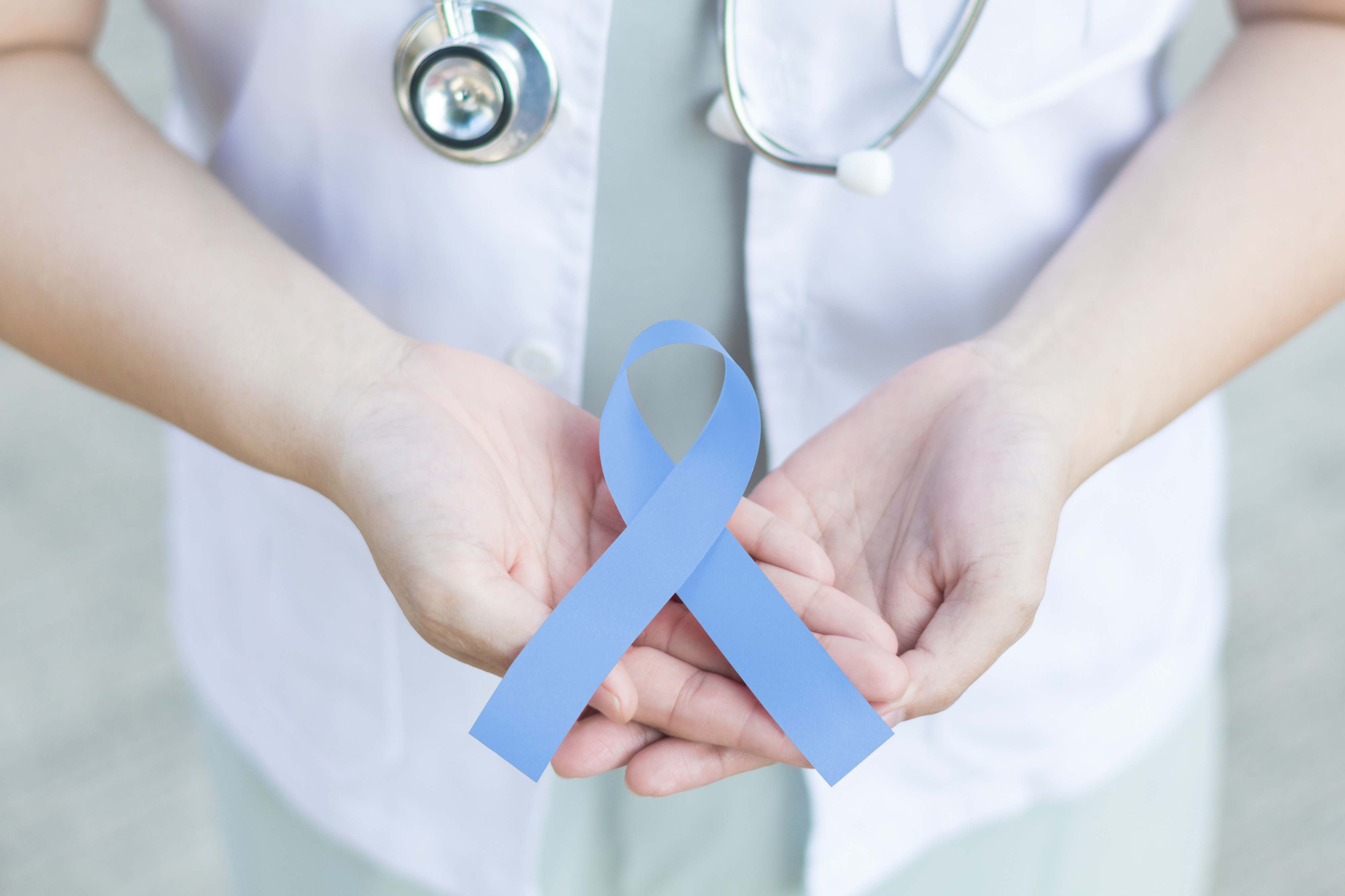 Rare diseases in India