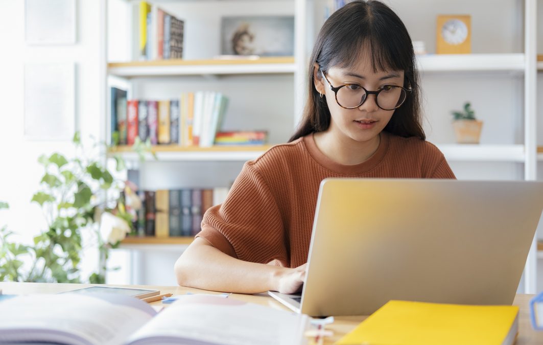 Online Medical Education – The Revolution in Learning