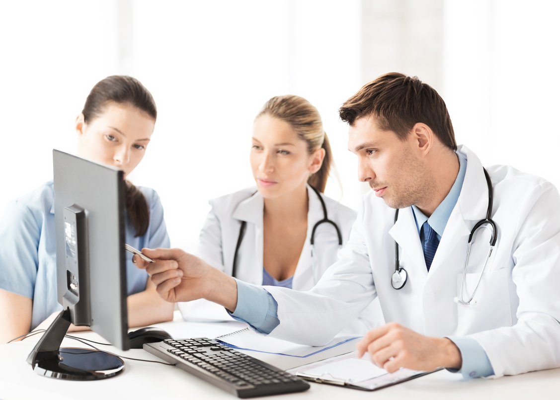 Why CME should be Unbiased Medical Education