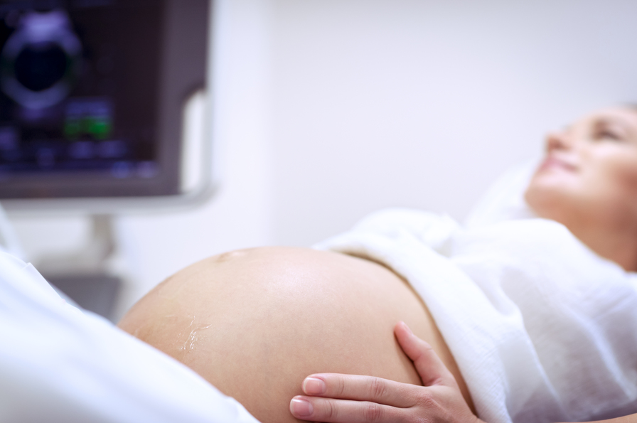 India To Soon Become Home to Largest Cesarean Delivery Cases
