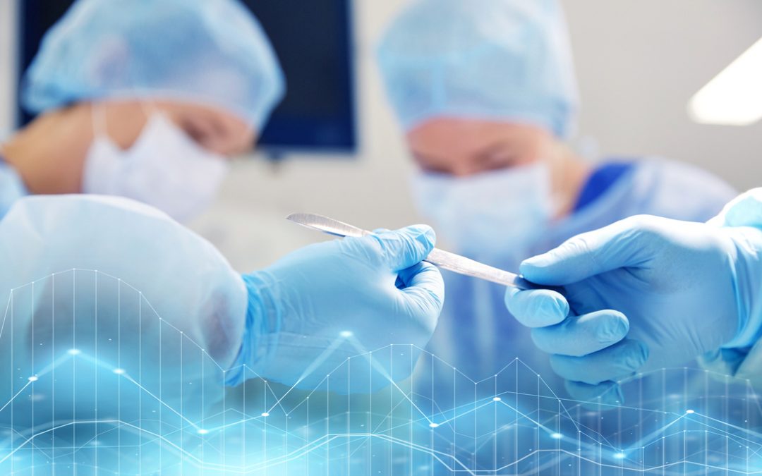 Habits that Surgeons Practice to Perform Better