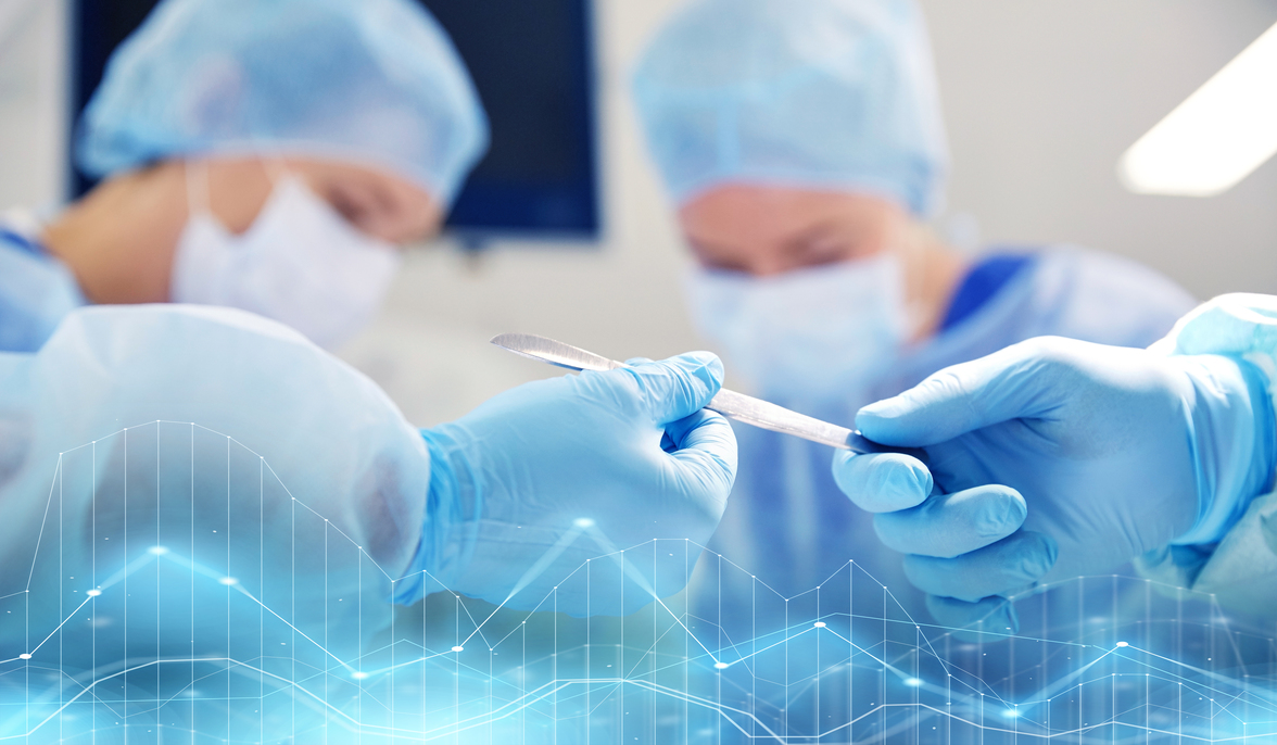 Habits that Surgeons Practice to Perform Better