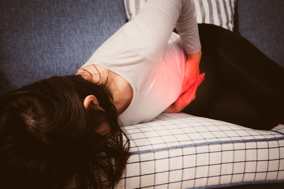 Polycystic Ovary Syndrome in India – an overview