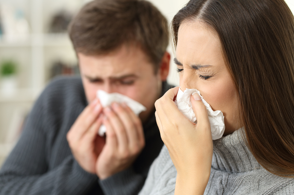 How Is TB Quest Beneficial For Eradicating Tuberculosis in India