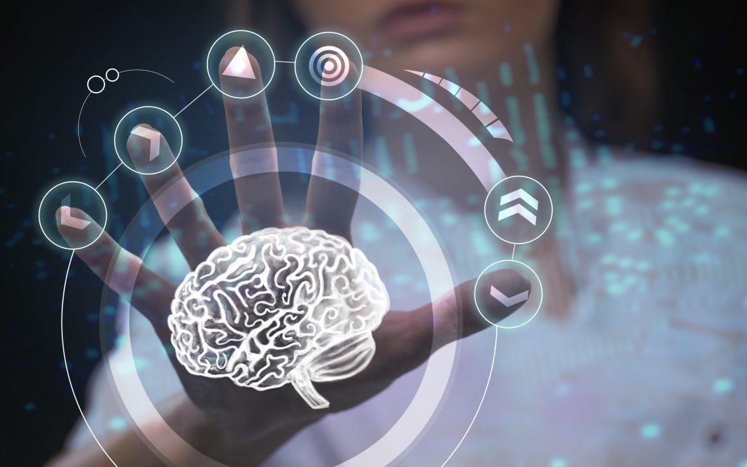 Harmful Effects of 5G – Is It A Cause of Concern for Humans