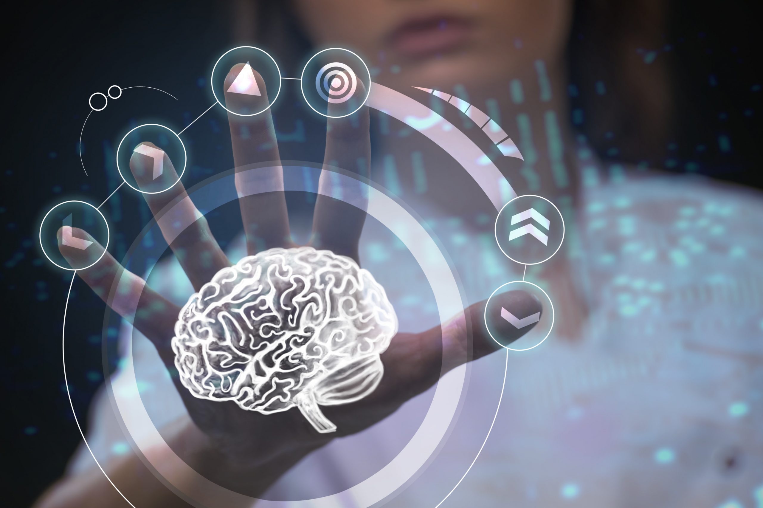 Harmful Effects of 5G Is It A Cause of Concern for Humans DocMode