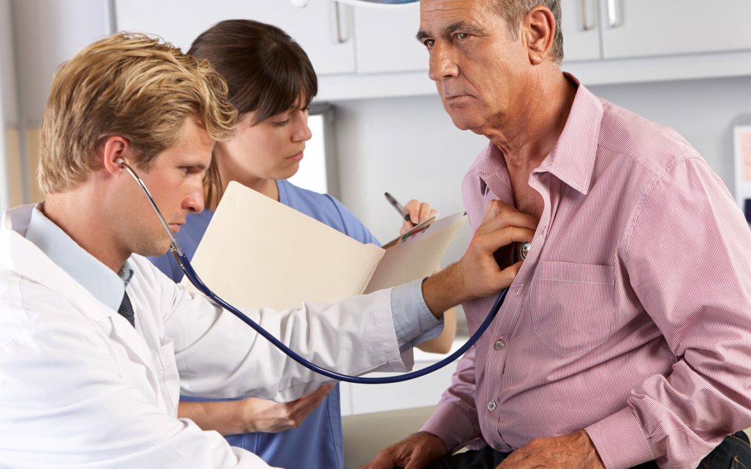 Cancer Treatment in India – Should Patients Know About Their Condition?