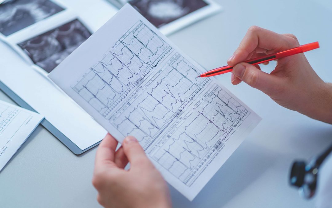 Where Does The Indian Medical Imaging System Stand?