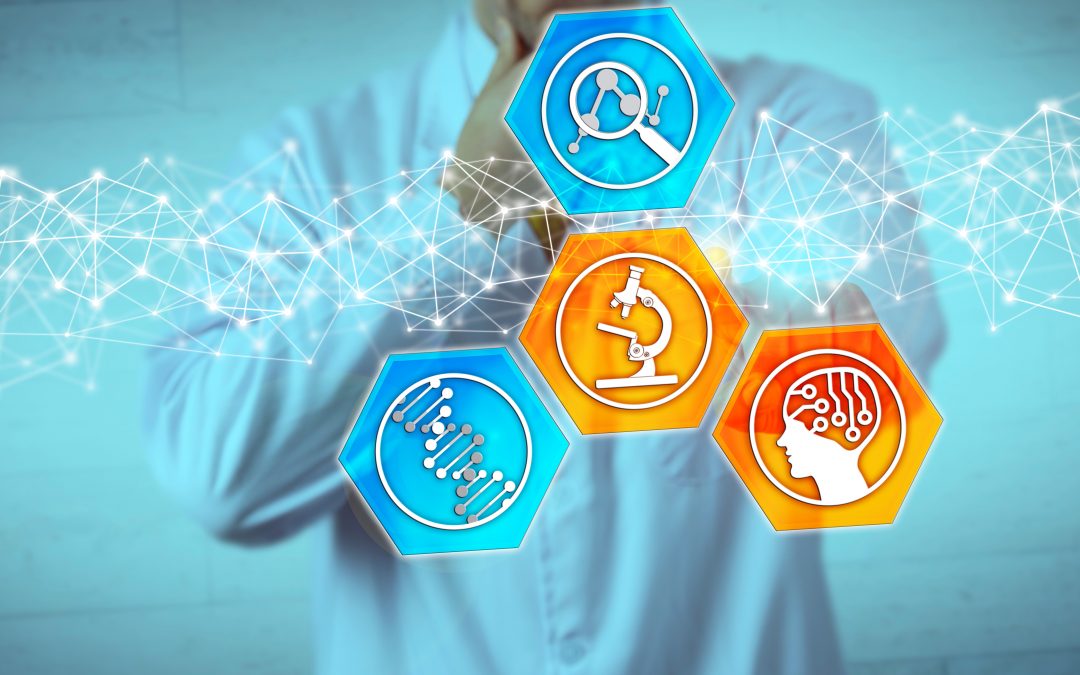 Genetic Medicine – An Overview Of Latest Scientific Developments