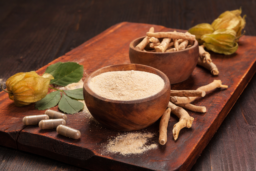 Ayurvedic tips and foods to manage diabetes