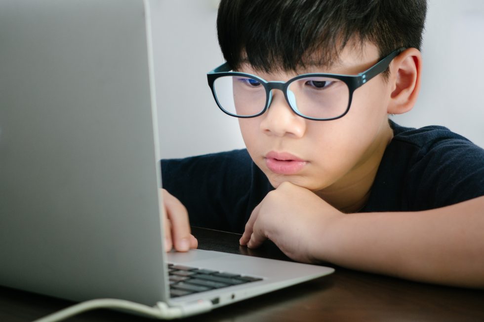 Submit a Comment Cancel reply