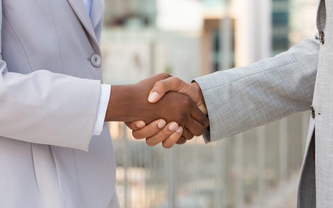 Effective marketing strategies for medical representatives