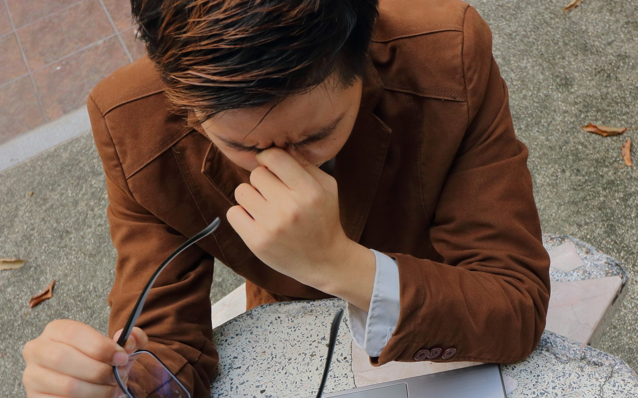 Why are doctors declining access to Pharma sales reps?