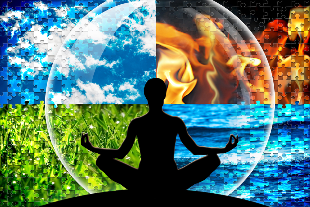 Visual Art Is Good Medicine – Hospitals & Healing Power Of Art
