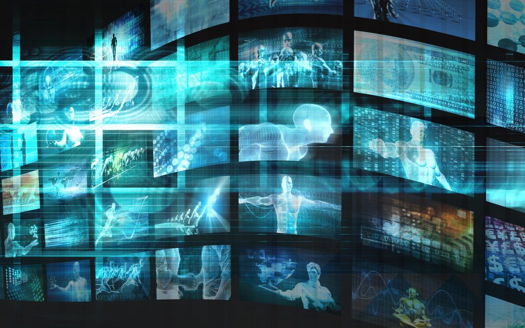 Monetisation of data sharing for a health revolution