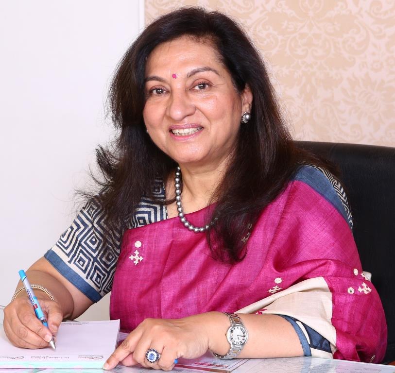 ‘Seed to Soil’: ISAR’s digital initiative with DocMode