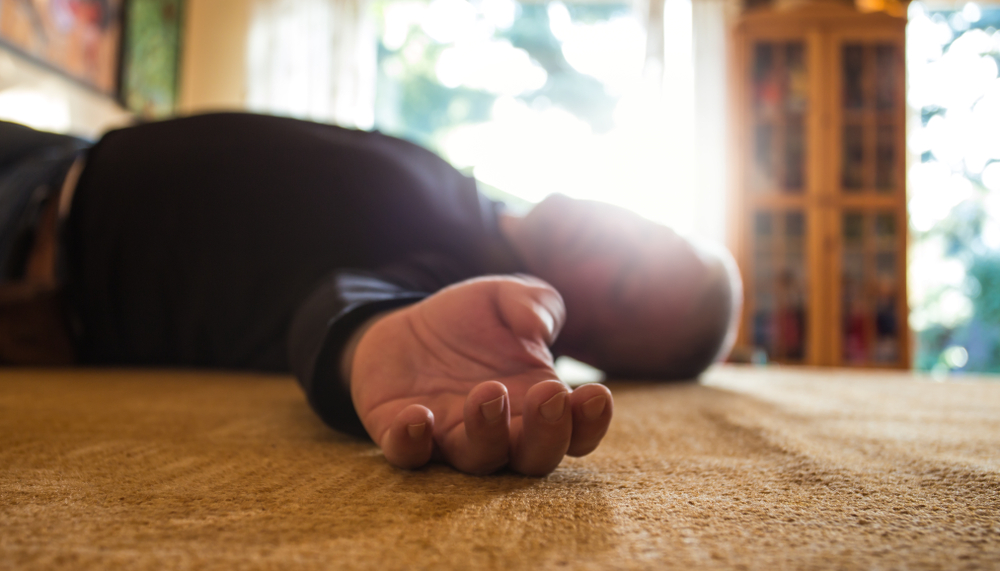 Refractory Epilepsy treatment – Optimized Approach