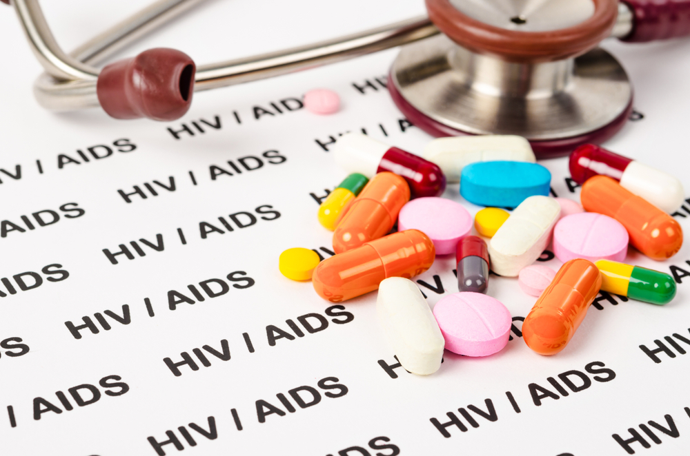 Newer ARVs in HIV treatment & Management
