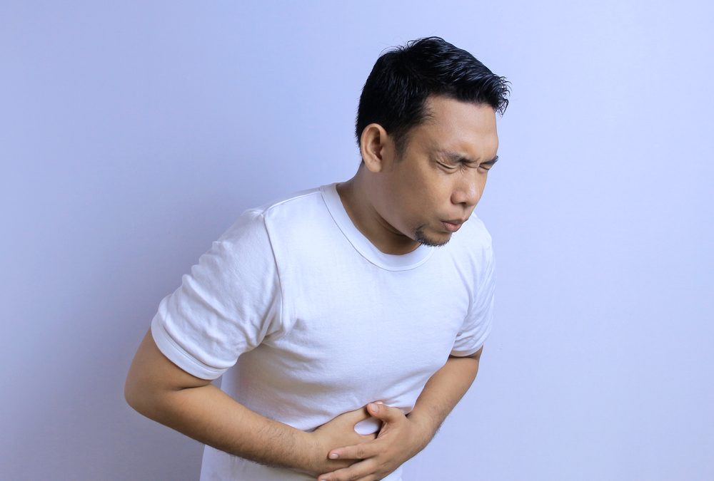 Understanding Chronic Constipation to Optimize Clinical Response