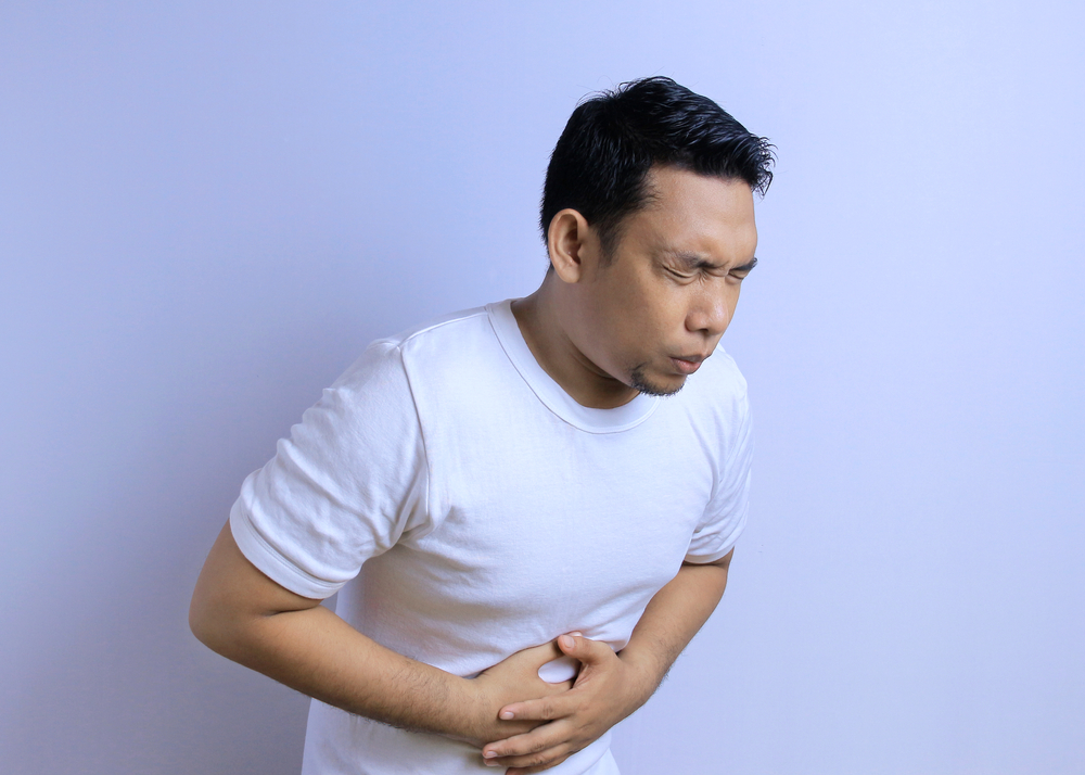 Understanding Chronic Constipation to Optimize Clinical Response