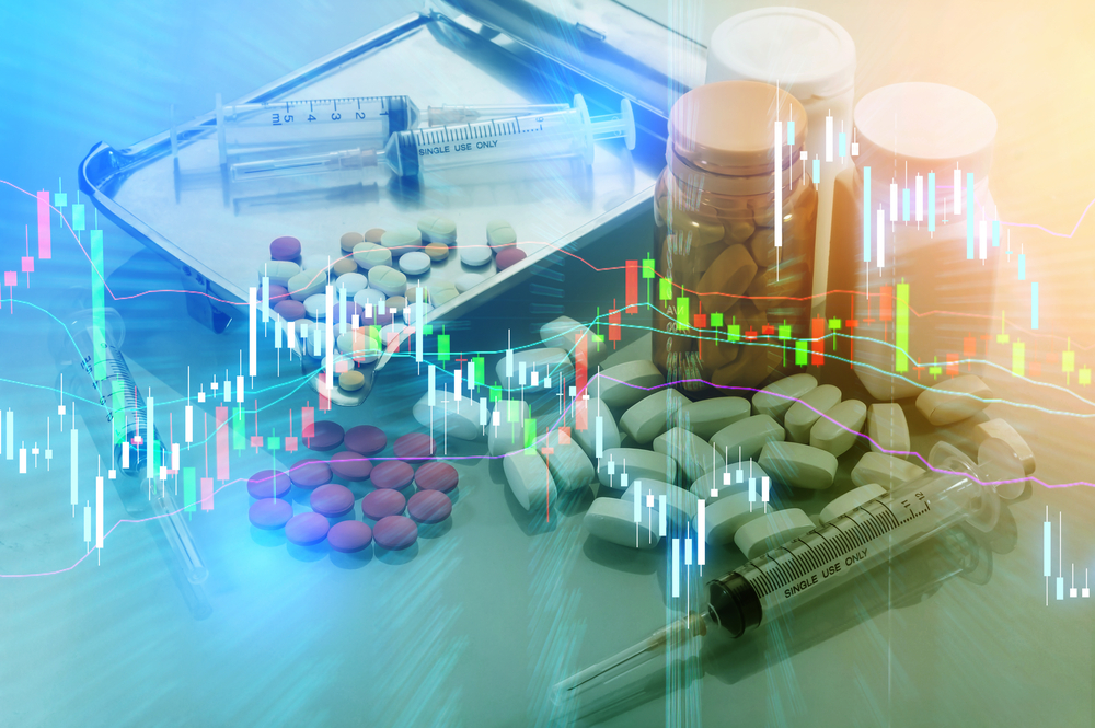 Pharma companies in India are shifting to innovation