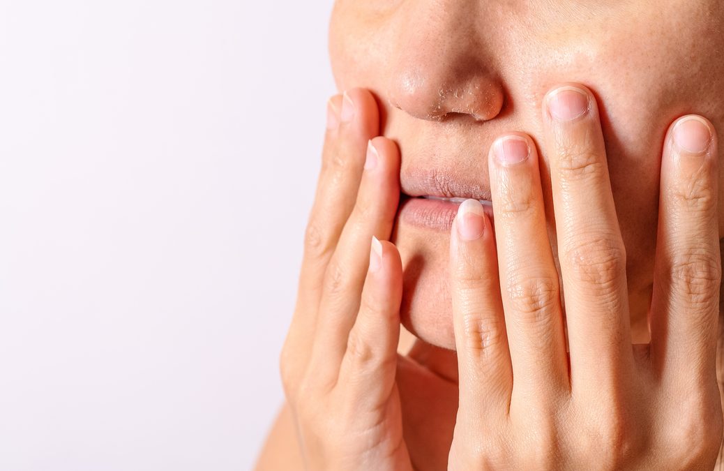 Trends in management of Atopic Dermatitis