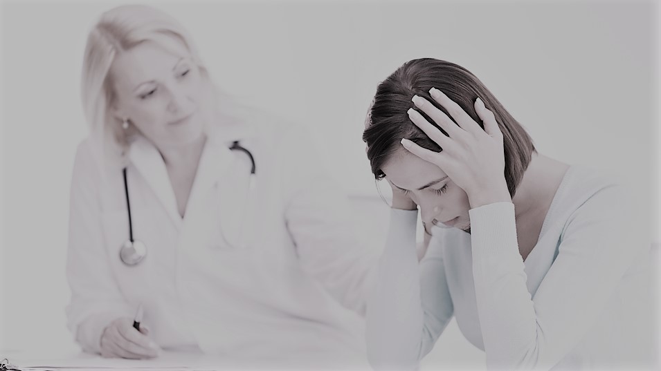 Rise in PCOS cases and difficulty faced by doctors in treatment