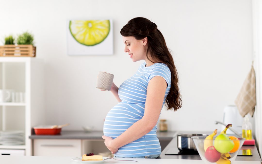 How Do Fibroids Affect Pregnancy and Fertility?