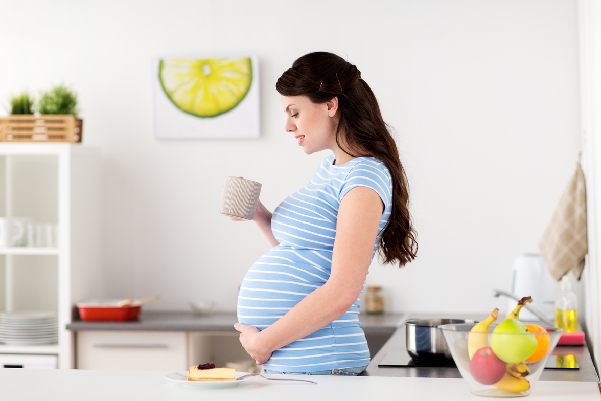 How Do Fibroids Affect Pregnancy and Fertility?