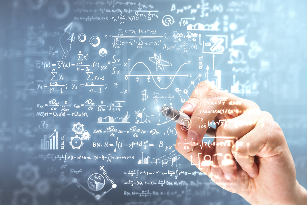 Disease models shapes pandemic policies