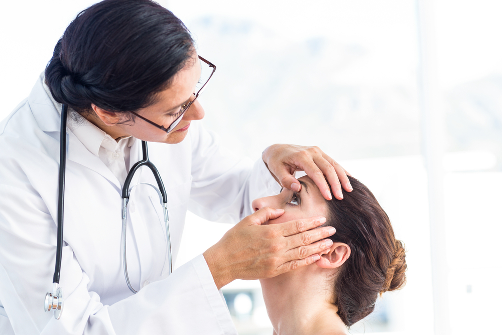 Knowing and Treating Primary Open Angle Glaucoma