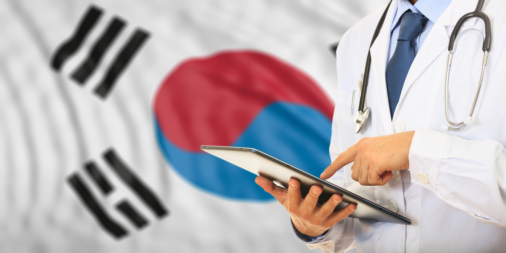 What the world can learn from South Korea’s coronavirus strategy