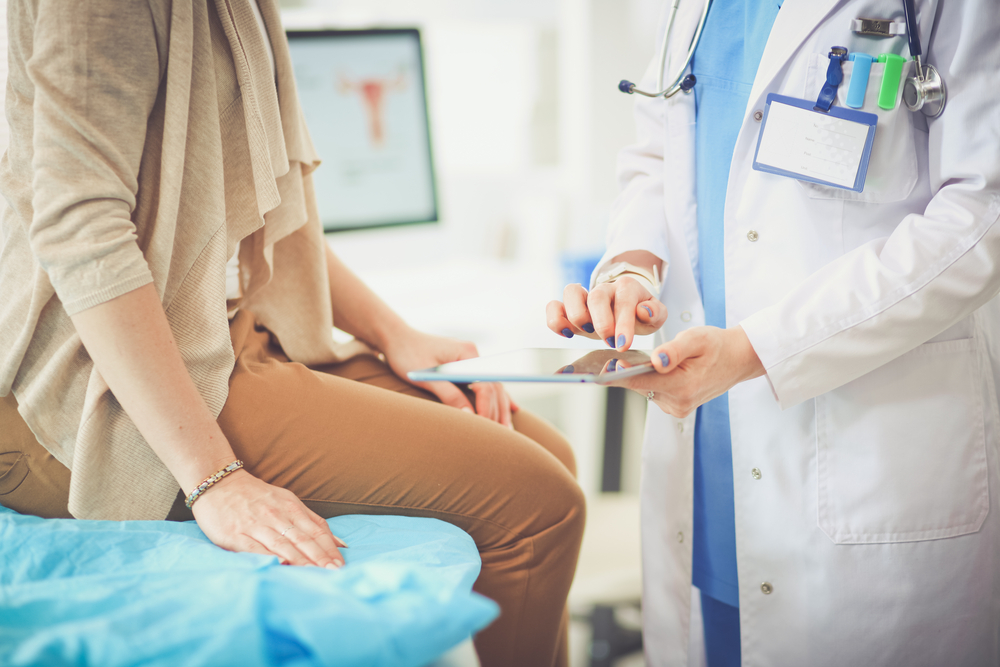 How to build Patient-Centric skilled Healthcare Talent