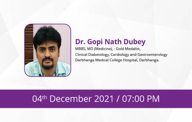 Management of Viral Hepatitis Related Cirrhosis: Compensated & De-compensated