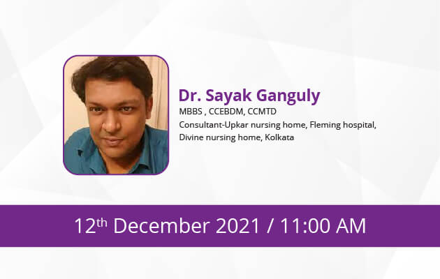 Obeticholic Acid – Placement in Clinical Practice